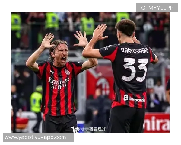 米兰接近与奥里吉解约年薪超莫德里奇和拉比奥特引关注