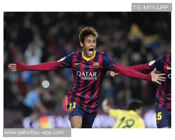 迪纳塔莱对意大利世预赛附加赛充满信心皮奥展现维埃里风范 迪纳塔莱对意大利世预赛附加赛充满信心皮奥展现维埃里风范