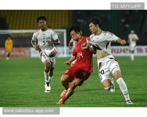 中国队确认参赛蒙太古杯邝兆镭身穿国足战袍亮相海报引期待 中国队确认参赛蒙太古杯邝兆镭身穿国足战袍亮相海报引期待