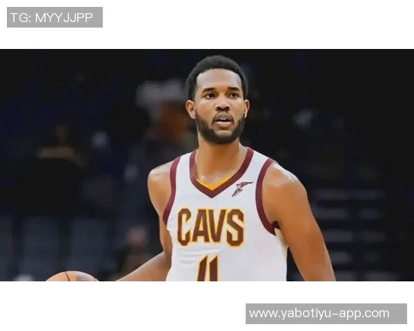 小莫布里首秀表现亮眼18分钟内砍下12分6板2助助球队取胜