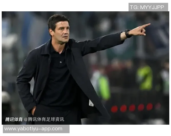 国米主帅齐沃庆祝45岁生日官方社交媒体送上温馨祝福与精彩回顾