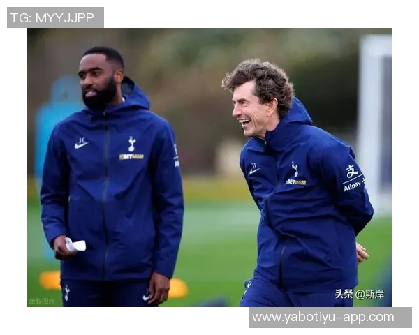 南安普顿主帅斯蒂尔因联赛五轮不胜遭解职球队急需重振士气