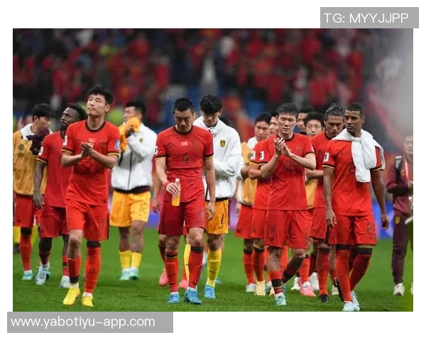 德雷森：世界杯扩军至64队不合理欧洲工资帽实施前景渺茫