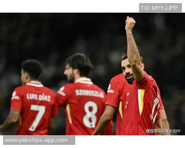 沃尔科特分析利物浦状态低迷但圣诞期间有望反弹追赶阿森纳