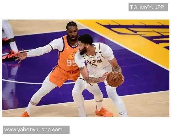 纽卡斯尔重建之路漫长沙特投资将有限制需十年努力