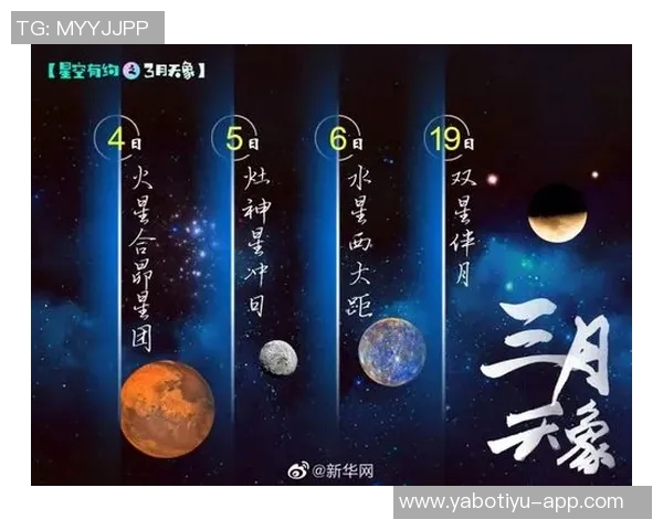 石家庄赛区分组及赛程正式公布附门票预约二维码详解 石家庄赛区分组及赛程正式公布附门票预约二维码详解