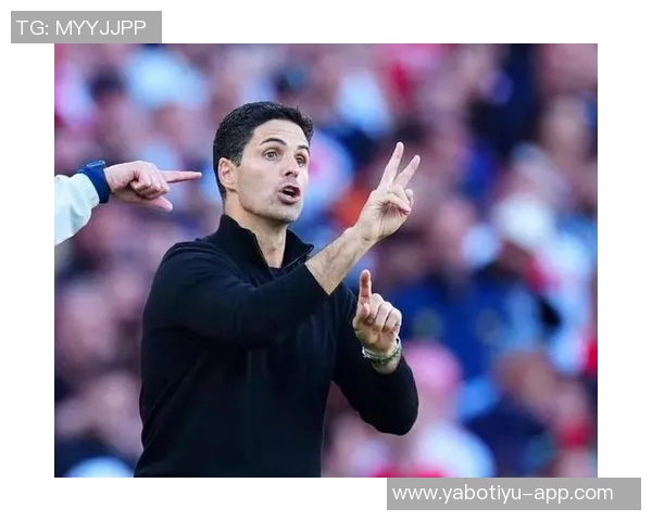 英超教练执教老东家场均积分榜揭晓阿尔特塔领跑迪马特奥紧随其后