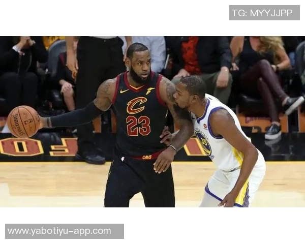 詹姆斯表达对连败的不满期待球队迅速找回胜利节奏