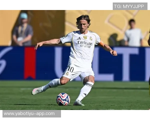 里奇总结比赛表现强调上半场失误频繁下半场实力显现的转变