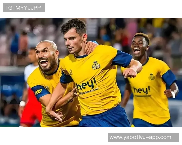 马卡为圣吉罗斯忠粉骑行1570公里追随球队客战马竞的壮举