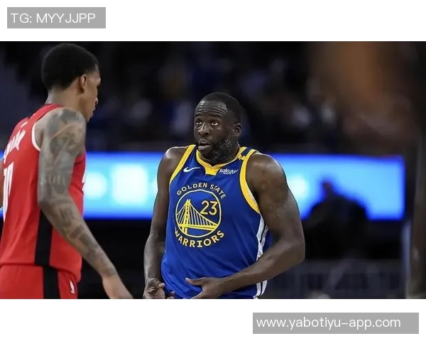 勇士替补发威全队五人得分上双首发火力明显不足