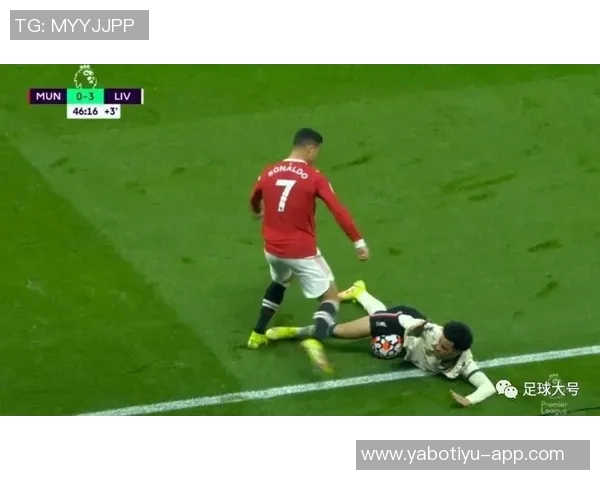 托利索对法甲裁判判罚不满呼吁各方召开会议进行直接沟通 托利索对法甲裁判判罚不满呼吁各方召开会议进行直接沟通