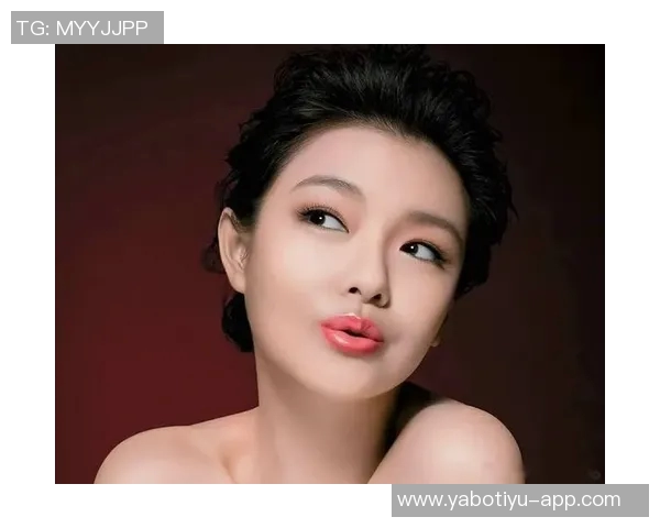 皮尔斯强调男士择偶应关注内在美而非外貌的短暂魅力