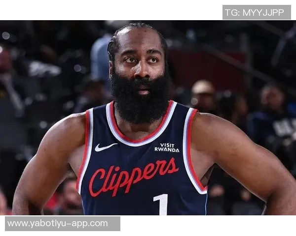 哈登足部酸痛问题得到缓解明天有望出战灰熊比赛