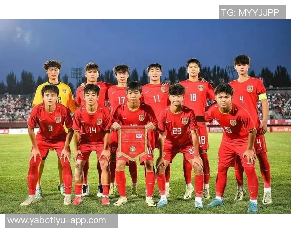 中国U16国家男子足球队参赛名单正式公布备战国际赛事 中国U16国家男子足球队参赛名单正式公布备战国际赛事