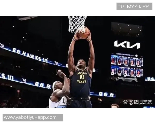 勇士虽强雷霆缺阵湖人为何在两节内崩盘失利 勇士虽强雷霆缺阵湖人为何在两节内崩盘失利