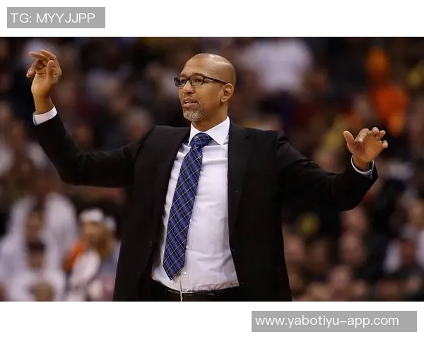 太阳主帅谈勇士转换进攻致命打击我们因失误付出惨痛代价 太阳主帅谈勇士转换进攻致命打击我们因失误付出惨痛代价