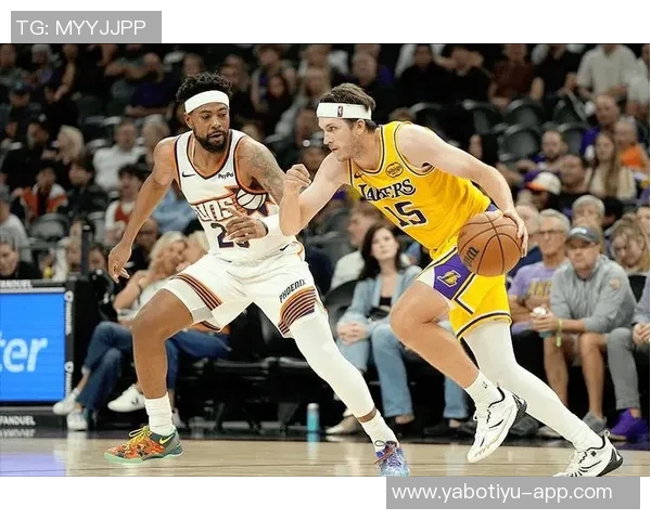 湖人和太阳防守风格迥异湖人防守简单直接缺乏深度分析 湖人和太阳防守风格迥异湖人防守简单直接缺乏深度分析