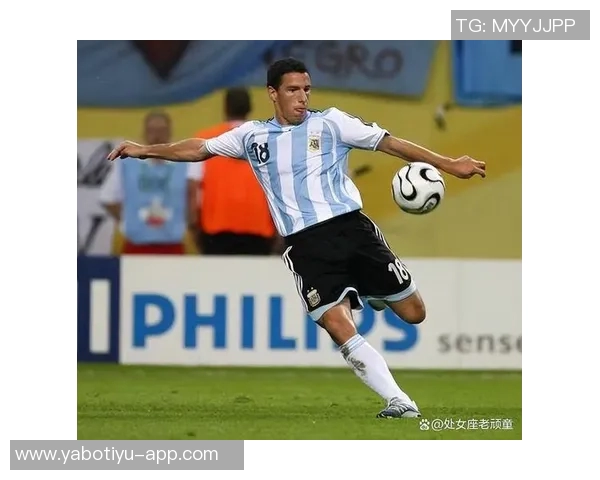 西尔维蒂谈世青赛决赛目标强调阿根廷足球人才的丰富性与潜力 西尔维蒂谈世青赛决赛目标强调阿根廷足球人才的丰富性与潜力