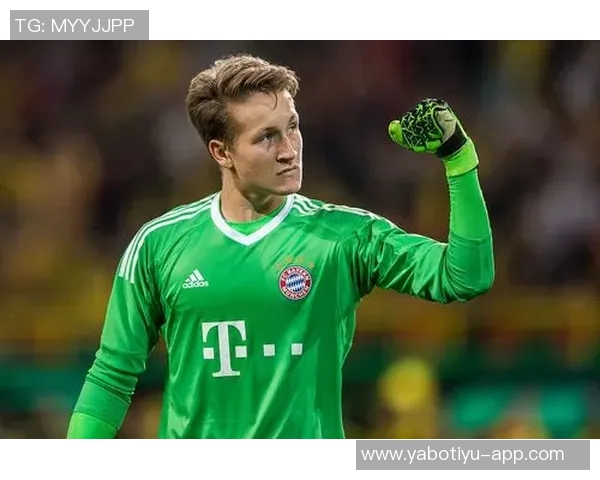 米兰足球俱乐部将在沙特吉达设立青训学院计划于2026年正式启动