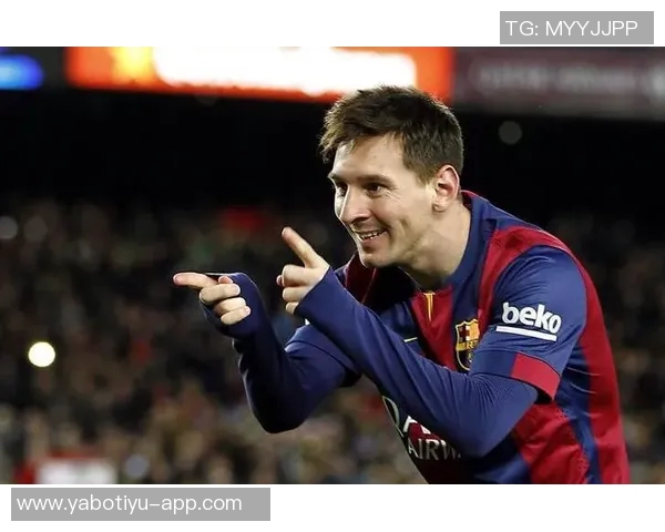 瓜迪奥拉执教期间球员射手榜揭晓梅西领先哈兰德紧随其后 瓜迪奥拉执教期间球员射手榜揭晓梅西领先哈兰德紧随其后