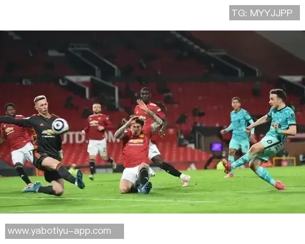 卡斯尔反思失利警醒球队需打破安逸状态重拾斗志 卡斯尔反思失利警醒球队需打破安逸状态重拾斗志