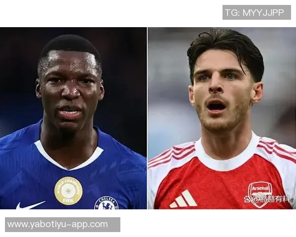 内维尔赞凯塞多为英超最佳中场卡拉格力挺赖斯更具全能与控球优势 内维尔赞凯塞多为英超最佳中场卡拉格力挺赖斯更具全能与控球优势