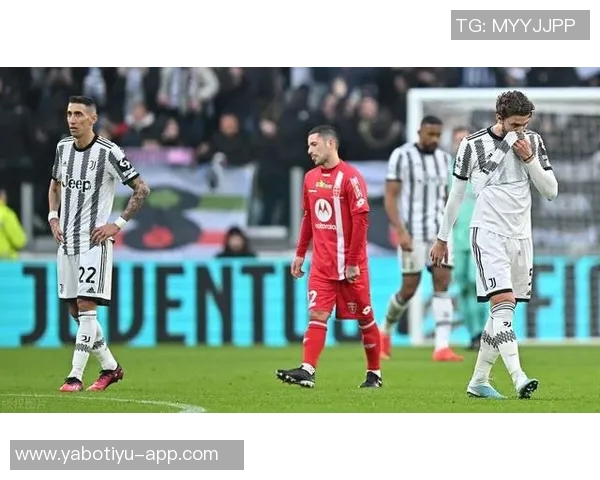 意甲门将身价最新排行卡内塞基斯维拉尔迈尼昂并列第一