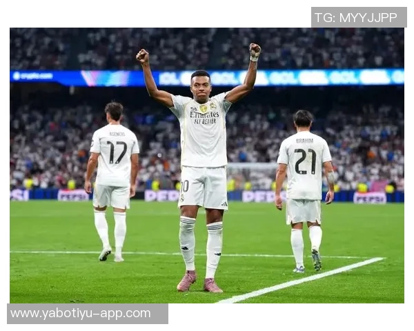 姆巴佩领衔WhoScored欧冠第二轮最佳阵容小蜘蛛丁丁等球星同样闪耀 姆巴佩领衔WhoScored欧冠第二轮最佳阵容小蜘蛛丁丁等球星同样闪耀