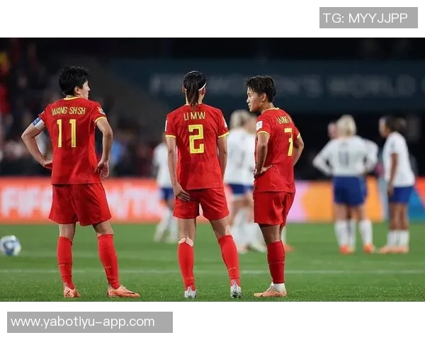 日本女足国脚谷川萌萌子与拜仁女足续约至2029年展现职业生涯新篇章 日本女足国脚谷川萌萌子与拜仁女足续约至2029年展现职业生涯新篇章