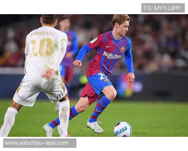 芝加哥火焰与莱万积极洽谈球员对转会持开放态度