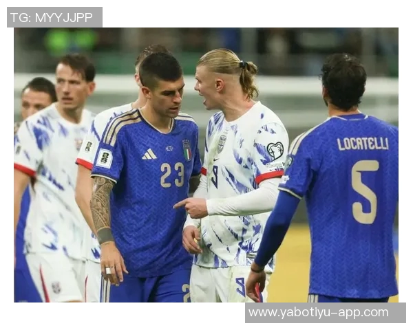 詹卢卡曼奇尼反思俱乐部比赛情绪激动已做出改变