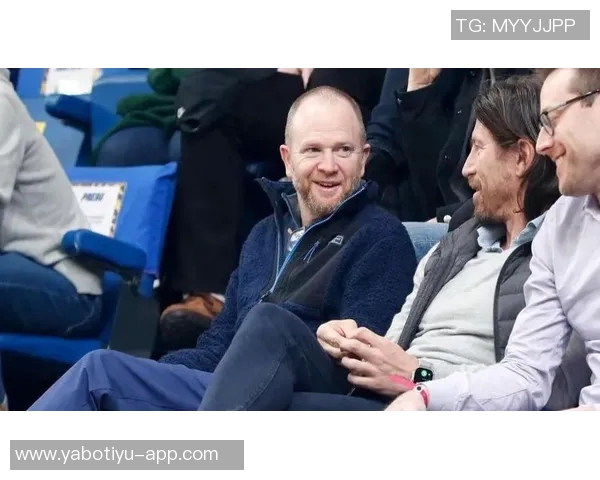 快船总裁弗兰克将与球迷亲密互动共同探讨球队发展与未来方向