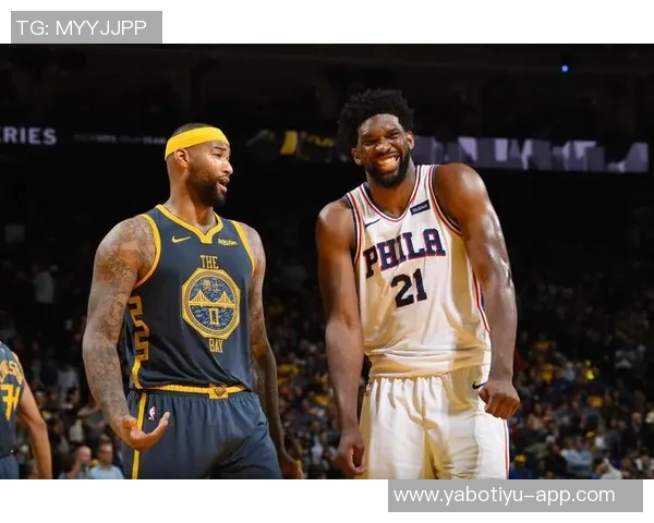 小乔丹季前赛无球队签约训练之余担任孩子私人司机的生活分享