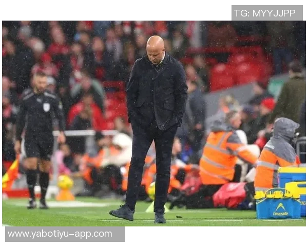 双红会前瞻利物浦状态堪忧斯洛特能否引领球队逆袭