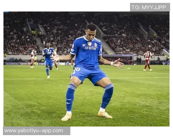 本赛季欧冠机会创造统计:姆巴佩领跑维尔茨紧随其后索博位列第三 本赛季欧冠机会创造统计:姆巴佩领跑维尔茨紧随其后索博位列第三