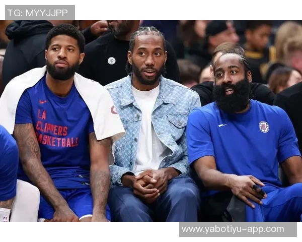 皮尔斯分析快船交易小卡的风险与新球馆票房压力