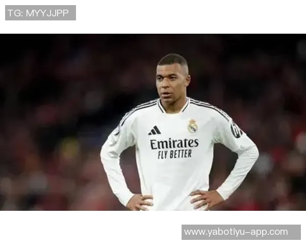 2025年五大联赛错失机会排行榜基恩姆巴佩并列最多达27次