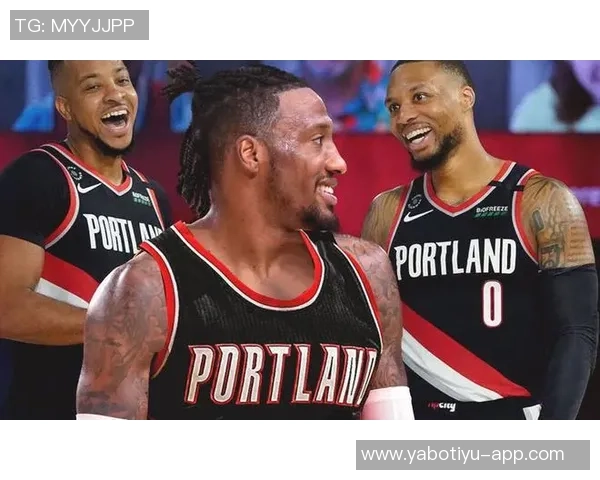 上海大概率向怀特塞德发出合同邀约引发疯狂引援热潮