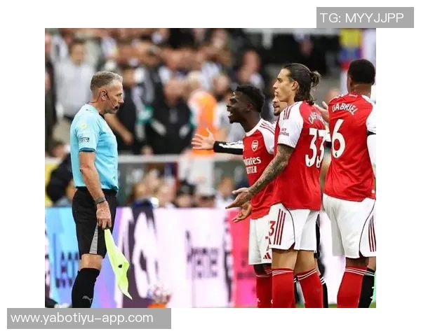 阿森纳请求提前与埃弗顿的比赛以避免密集赛程影响表现