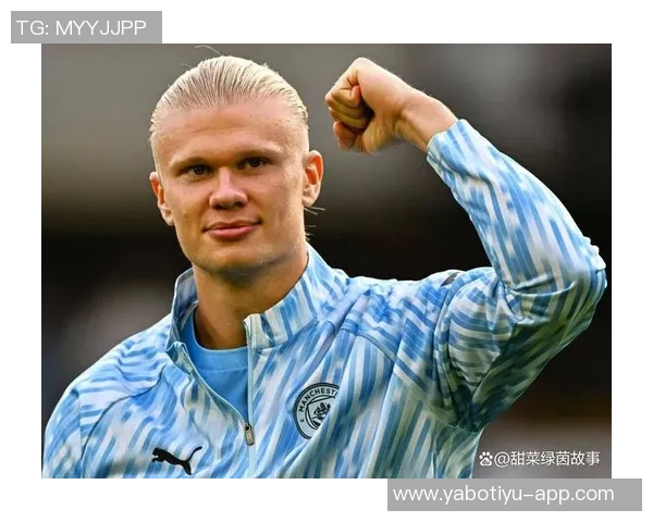 哈兰德英超射门次数创纪录逼近希勒进球神话即将成真