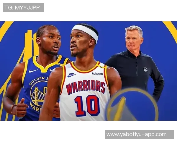 勇熊大战复盘库里与莫兰特的巅峰对决库明加展现冷静与成熟