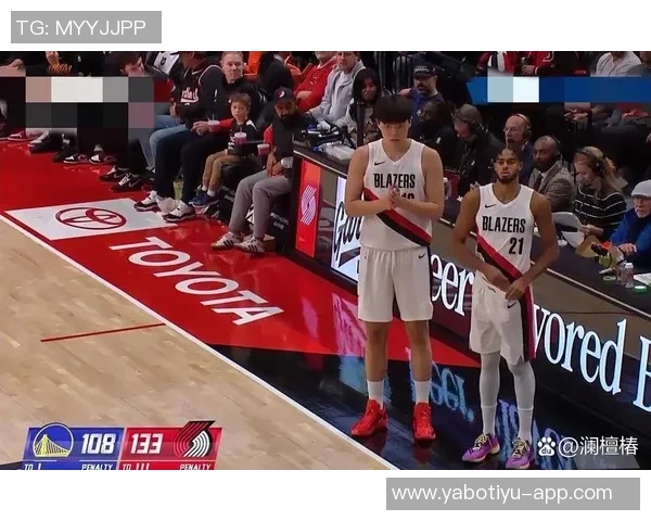 拓媒分析杨瀚森选拔背后逻辑交易霍勒迪是否影响重建计划