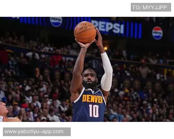 小哈达威神勇表现12投8中三分5中9砍下25分助球队险胜正负值高达27