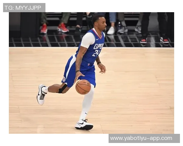 热火引进鲍威尔与丰泰基奥能否助力球队突破税务限制争夺新赛季荣誉