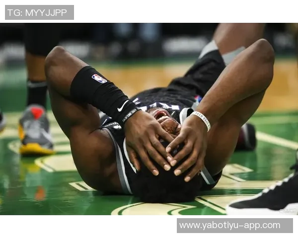 迪马济奥透露多夫比克左股直肌腱撕裂将缺阵四到六周