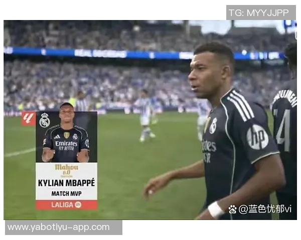 2025年五大联赛错失机会排行榜基恩姆巴佩并列最多达27次