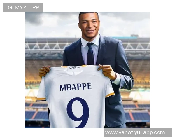 姆巴佩母亲坦言过度曝光让她不适与儿子相处时间少