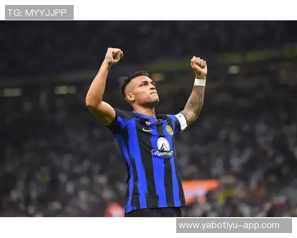 小图拉姆称赞对手门将表现出色我们已尽全力拼搏但仍遭遇困难