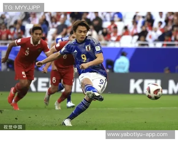 荷甲射手榜领跑者上田绮世身价创新高达1500万欧元